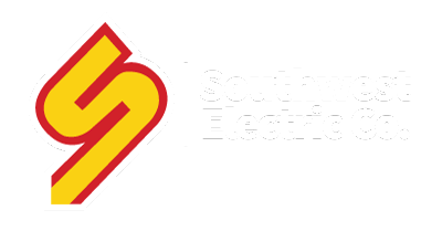 Southwest Company Logo - Southwest...The Direction to Go - Southwest Electric