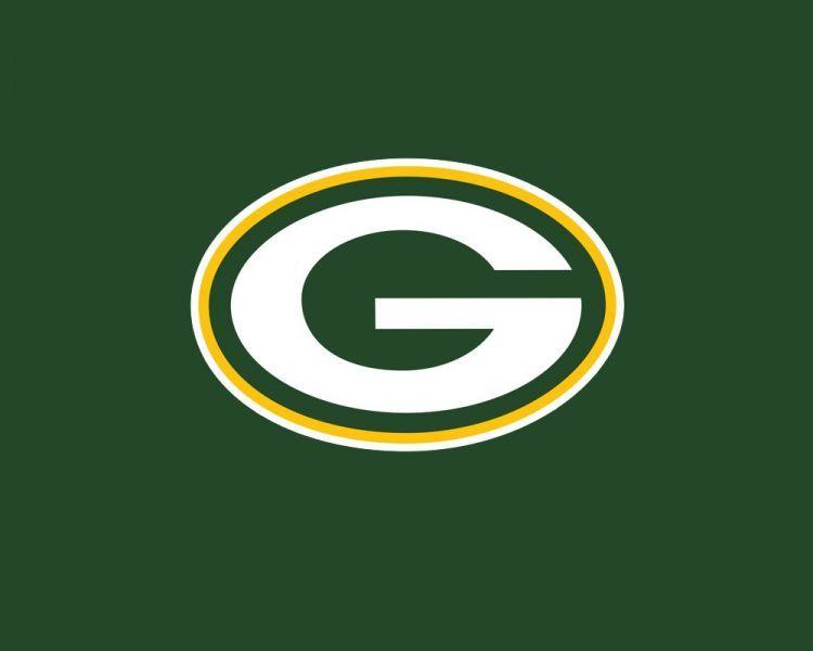 Packers Logo - NFL draft lounge: Green Bay Packers
