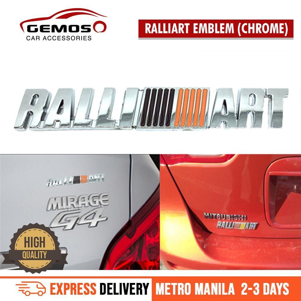 Red Vehicle Logo - Car Emblems Logo online brands, prices & reviews