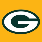 Green Bay Packers Logo - Green Bay Packers Reviews | Glassdoor