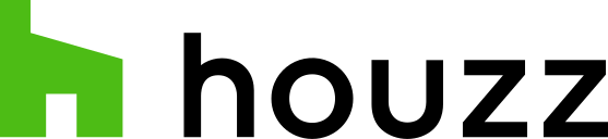 Houzz 2018 Logo - Houzz-2018-Logo - PIONEER INDUSTRIES, INC
