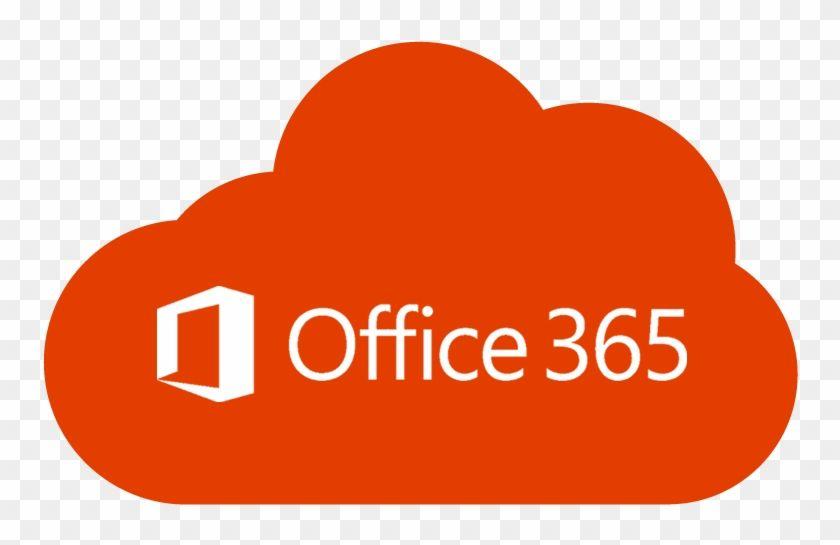 Microsoft Office 365 Application Logo - Office 365 Logo - Microsoft Office 365 Logo - Free Transparent PNG ...