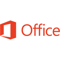 0365 Logo - Microsoft Office 365 | Brands of the World™ | Download vector logos ...