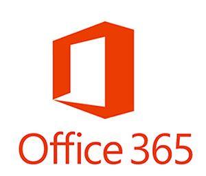 New Office 365 Logo - Valimail Joins Microsoft Intelligent Security Association