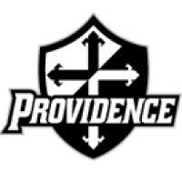 Providence Grays Logo - Logos