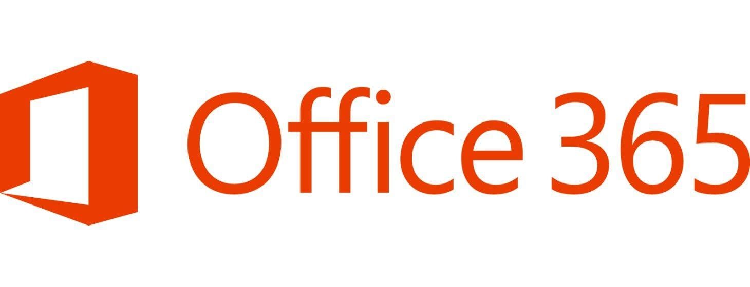New Office 365 Logo - Benefits of Office 365 cloud solution