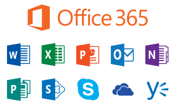 New Office 365 Logo - What Is the Process to Create Business Invoices with office 365