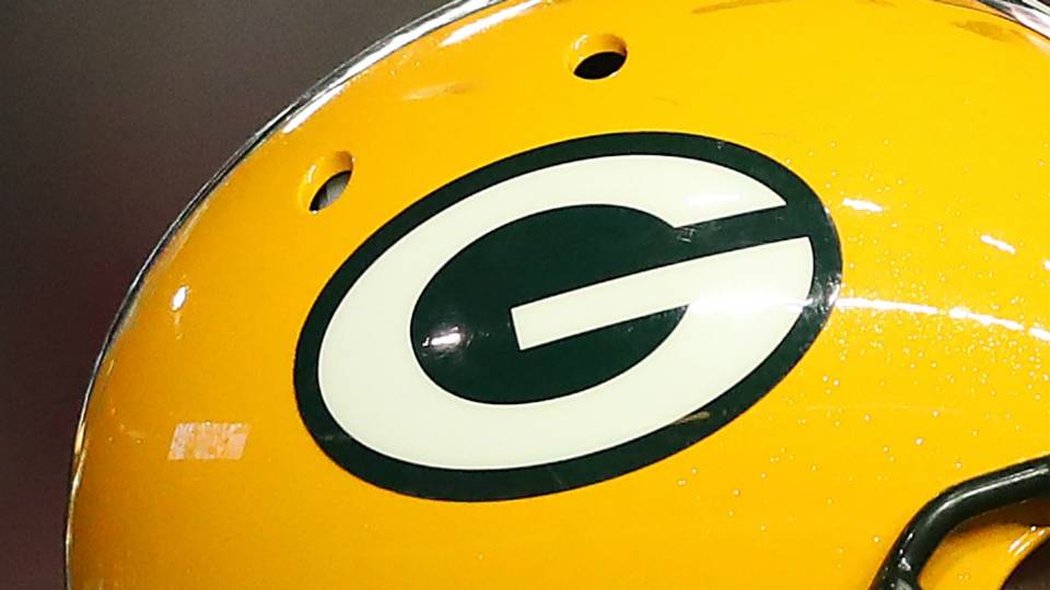 Packers Logo - Packers hire Titans OC Matt LaFleur to fill head coaching position