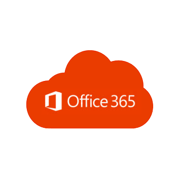 New Office 365 Logo - Microsoft Office 365