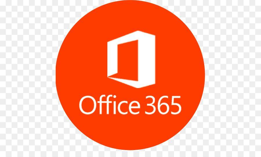New Office 365 Logo - Logo Office 365 Microsoft Office 2010 Microsoft Corporation