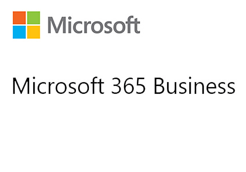 Microsoft Business Logo - microsoft-365-with-logo-v2 | Evolve Your IT