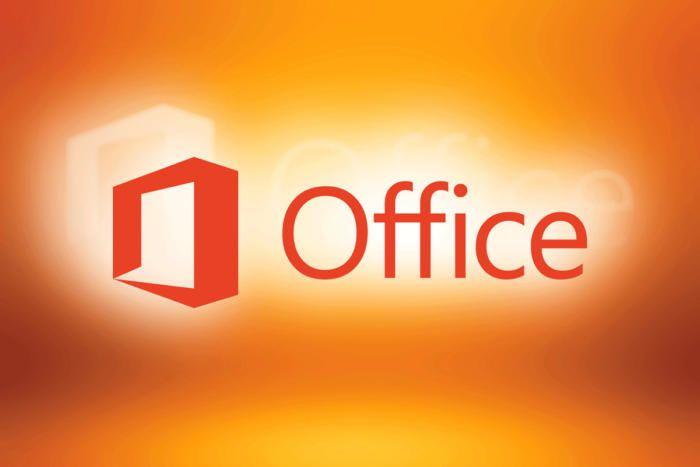 MS Office 365 Logo - Review: Office 2019 is the best advertisement yet for Office 365 ...