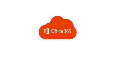 New Office 365 Logo - New and Improved Features for Office 365. University of Miami