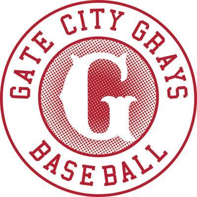 Providence Grays Logo - Grays baseball: Wednesday's game vs. Providence postponed to next ...