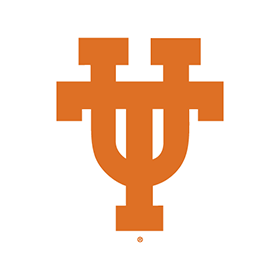 UT Logo - UT and T logo vector