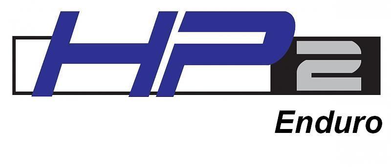 BMW HP Logo - Bmw Auto Hp Logo Related Keywords & Suggestions Auto Hp Logo