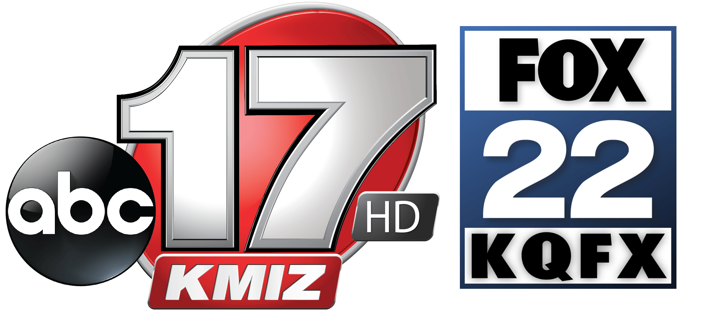 Mu Basketball Logo - ABC 17 News Homepage - KMIZ