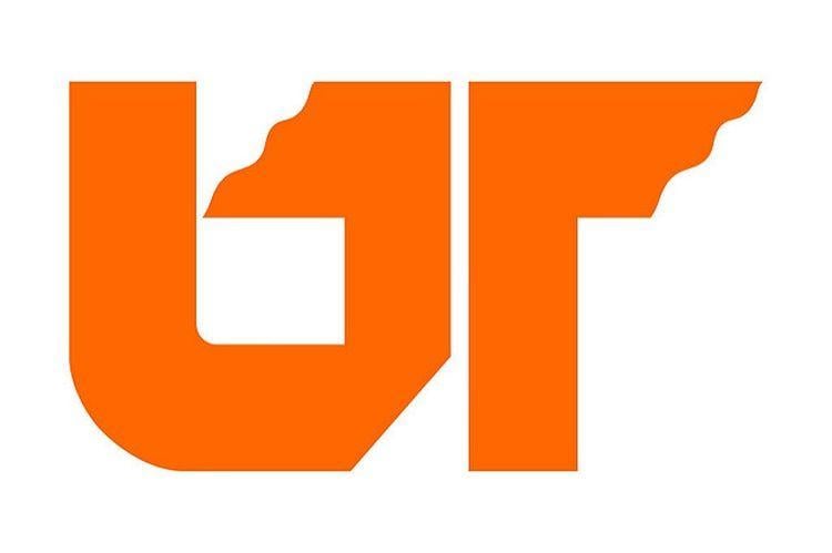 UT Logo - Changes to UT Could Include Alcohol Sales at Neyland. News