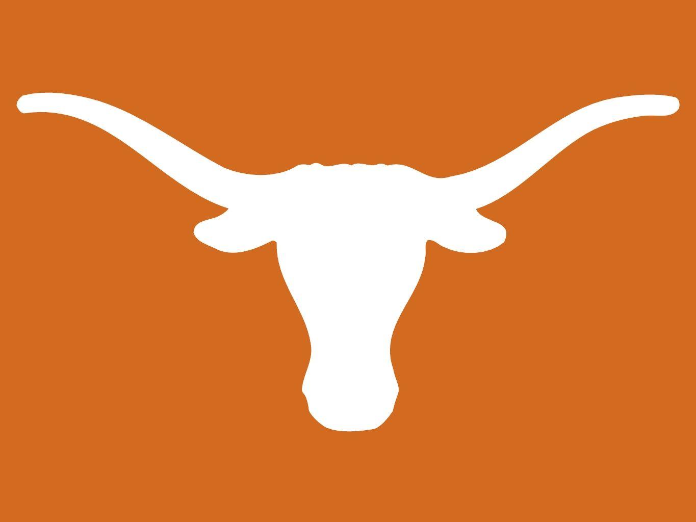UT Logo