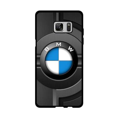 BMW HP Logo - Jual hp-car--bmw | Blibli.com