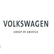 Volkswagen of America Group Logo - Volkswagen Group of America Reviews