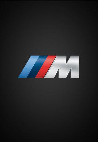 M Power BMW Logo - M Power | Logos | Cars, Bmw m series, Bmw cars