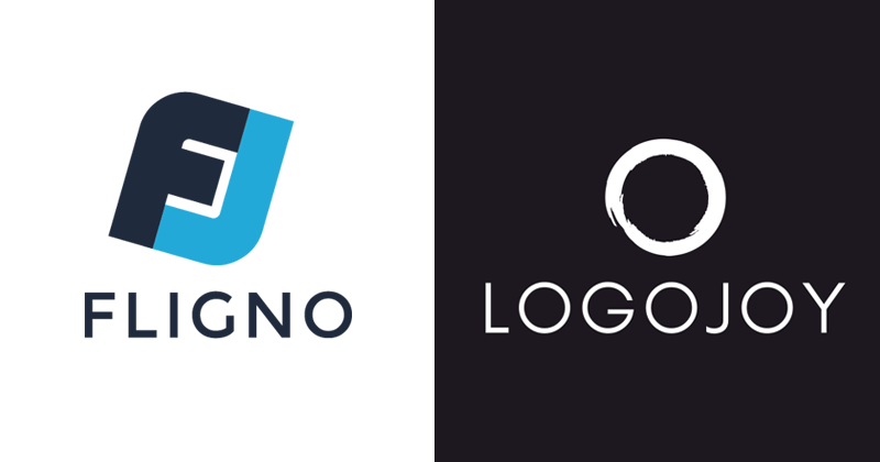 Best Company Logo - Fligno Partners With One of World's Best Logo Design Company