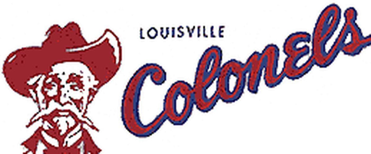 Providence Grays Logo - SportsBlog :: Historical Perspectives :: Best Pro Baseball Team Part ...