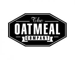 Oatmeal Company Logo - Logo Design Contest for The Oatmeal Company | Hatchwise