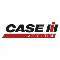 Case Agriculture Logo - Case IH | Brands of the World™ | Download vector logos and logotypes