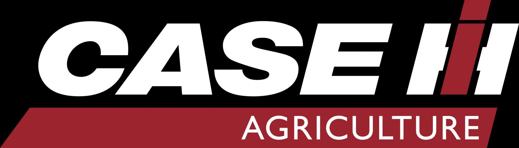 Case Logo - Agriculture | Hartwigs | CASE IH | Balers, Combines, Headers Fronts ...