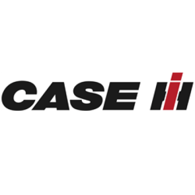 Case Agriculture Logo - Case ih Logos
