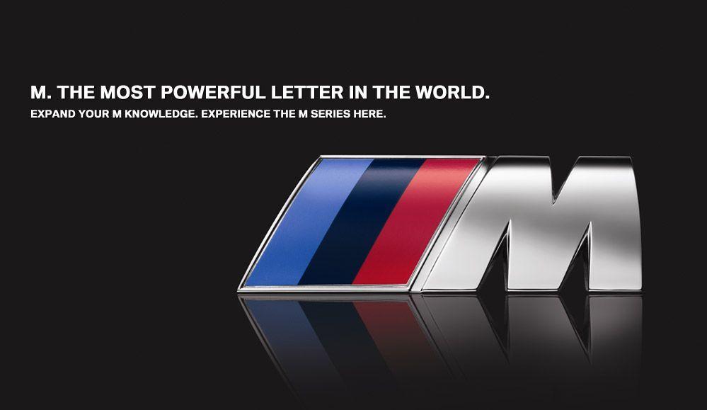 BMW M Power Logo - BMW M Power Logo. another tat perhaps!!!!. M. BMW, Bmw cars, Cars