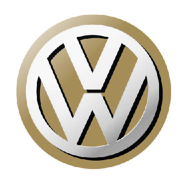 Volkswagen of America Group Logo - VW Group of America names new communications head. Times Free Press