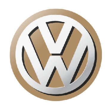 Volkswagen of America Group Logo - VW Group of America names new communications head | Times Free Press