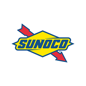 Sunoco Logo - Sunoco logo vector