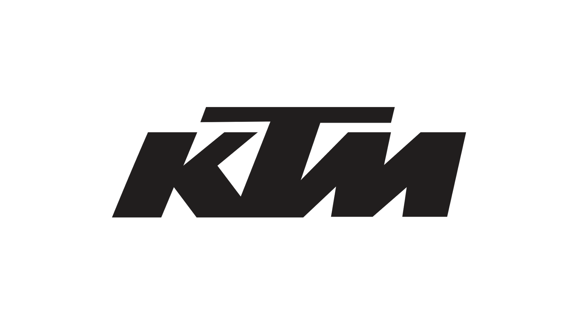 KTM Logo - KTM Logo, HD Png, Information | Carlogos.org