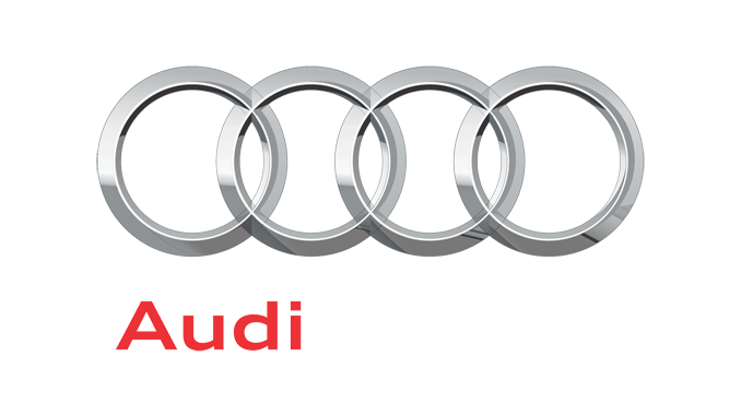 Volkswagen of America Group Logo - Mark Del Rosso returns to Audi of America as president