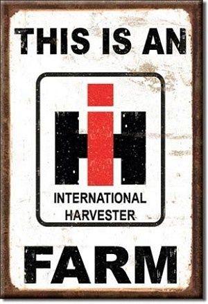 Case Agriculture Logo - Case IH. Have this already :). For my Love <3. Case ih