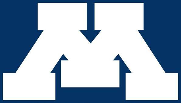 Minnetonka M Logo - Minnetonka high school Logos