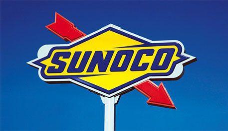 Sunoco Logo - Sunoco To Acquire Wholesale Fuel Distribution Network In Upstate NY
