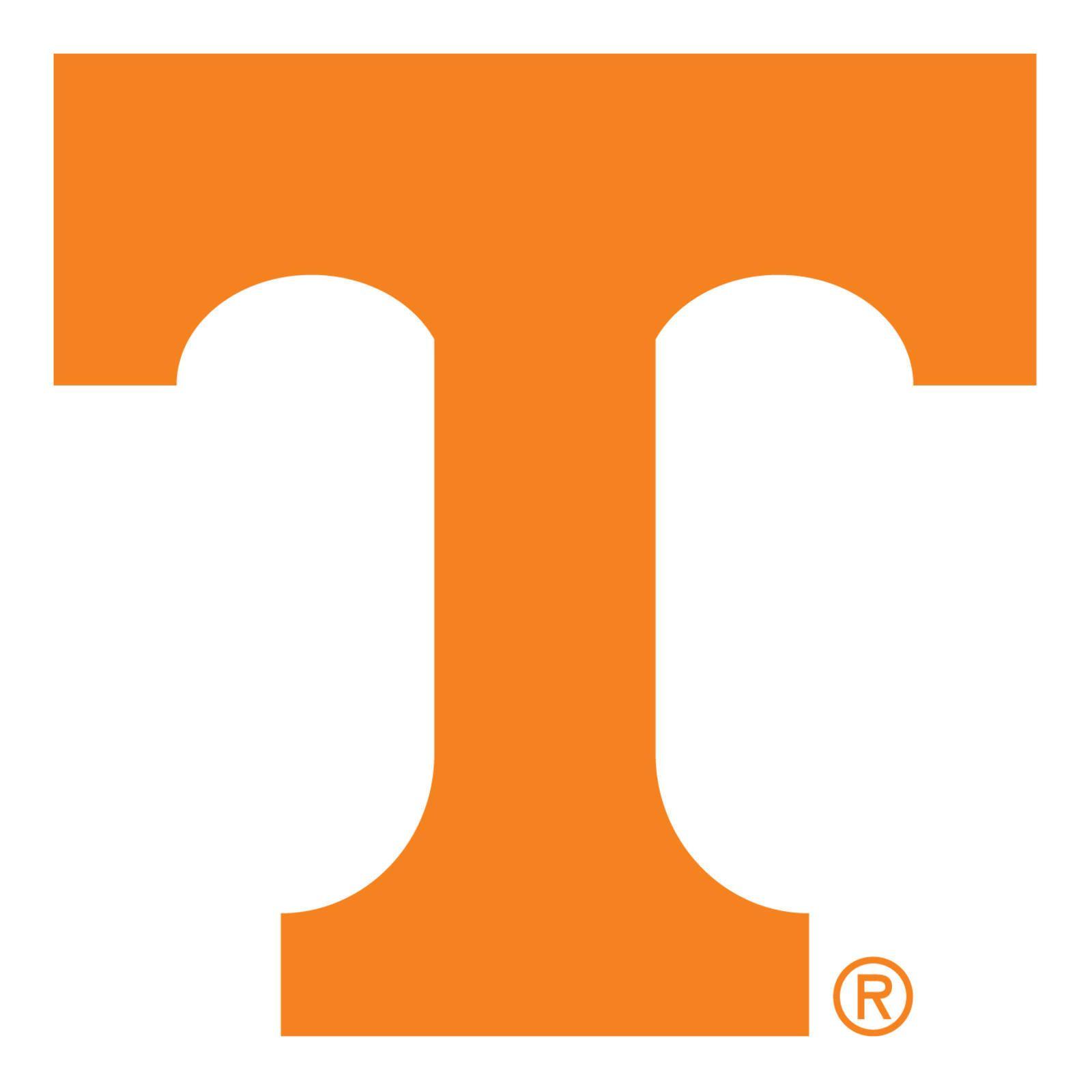 UT Logo - UT ENHANCES BRAND ACROSS ALL ATHLETICS - University of Tennessee ...