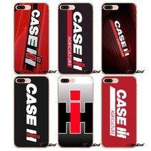 Case Agriculture Logo - Popular Ih Case-Buy Cheap Ih Case lots from China Ih Case suppliers ...