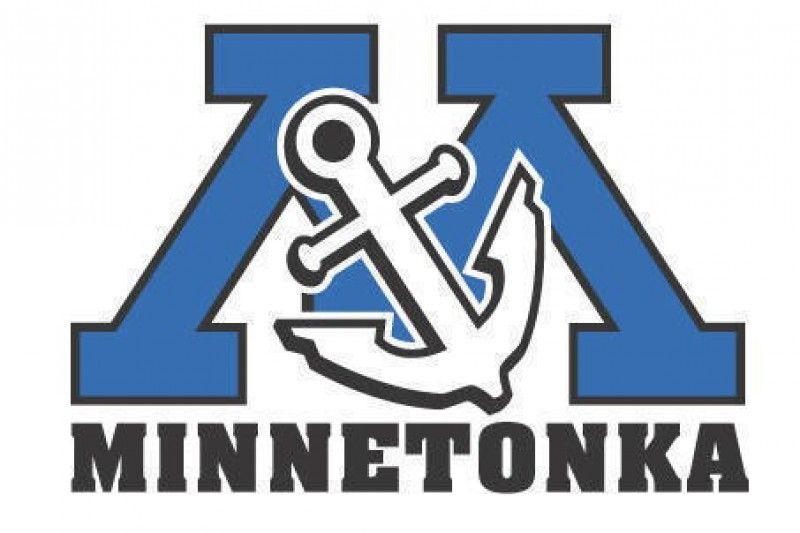 Minnetonka M Logo - Fundraiser by Catherine Rude : Tonka Strong for Minnetonka Staff
