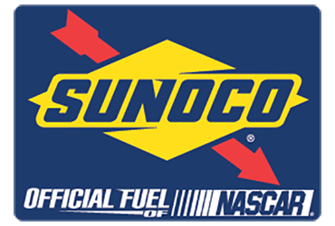 Sunoco Logo - B & B SUNOCO INC. | Ultra Service Center