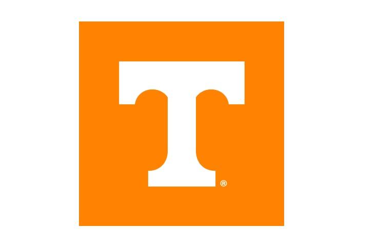 UT Logo - Reports of Sex Assaults at UT on the Rise
