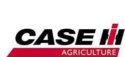 Case Agriculture Logo - Marketing - Welcome to our Machinery TORQUE Blog