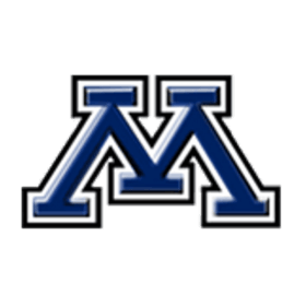 Minnetonka M Logo - Minnetonka high school Logos