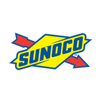 Sunoco Logo - SUNOCO, download SUNOCO :: Vector Logos, Brand logo, Company logo