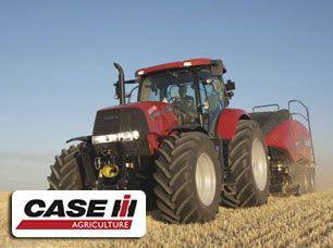Case Agriculture Logo - Stamford Agricultural Services (SAS). Case IH Agricultural